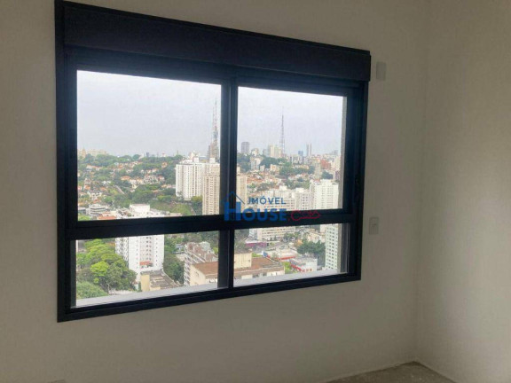 Imagem Apartamento com 3 Quartos à Venda, 105 m² em Perdizes - São Paulo Imagem Apartamento com 3 Quartos à Venda, 105 m² em Perdizes - São Paulo