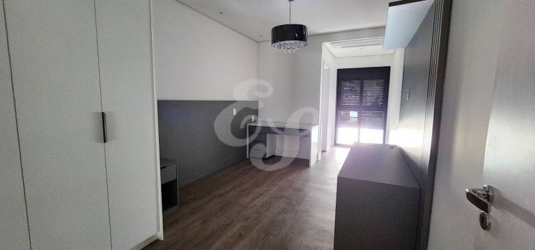 Imagem Apartamento com 4 Quartos à Venda, 360 m² em Alphaville Centro Industrial E Empresarial/alphaville. - Barueri Imagem Apartamento com 4 Quartos à Venda, 360 m² em Alphaville Centro Industrial E Empresarial/alphaville. - Barueri