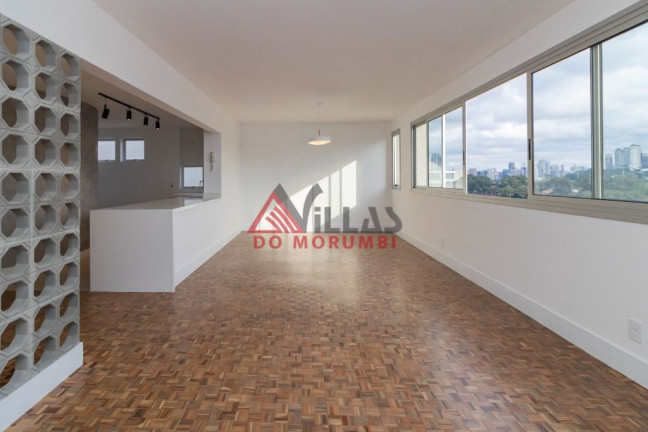 Imagem Apartamento com 3 Quartos à Venda, 126 m² em Jardim Europa - São Paulo Imagem Apartamento com 3 Quartos à Venda, 126 m² em Jardim Europa - São Paulo