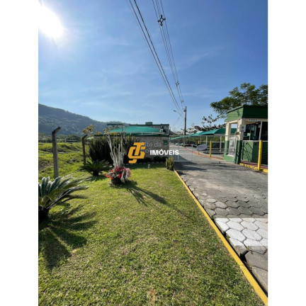 Imagem Apartamento com 1 Quarto à Venda,  em Espinheiros - Itajaí