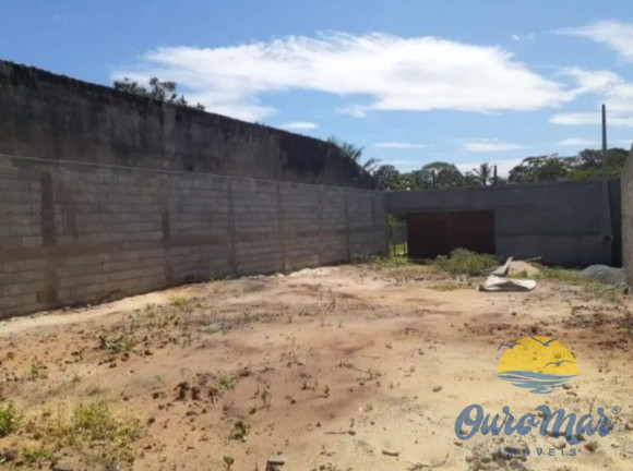 Imagem Terreno para Alugar ou Temporada, 250 m² em Jardim Coronel - Itanhaém Imagem Terreno para Alugar ou Temporada, 250 m² em Jardim Coronel - Itanhaém