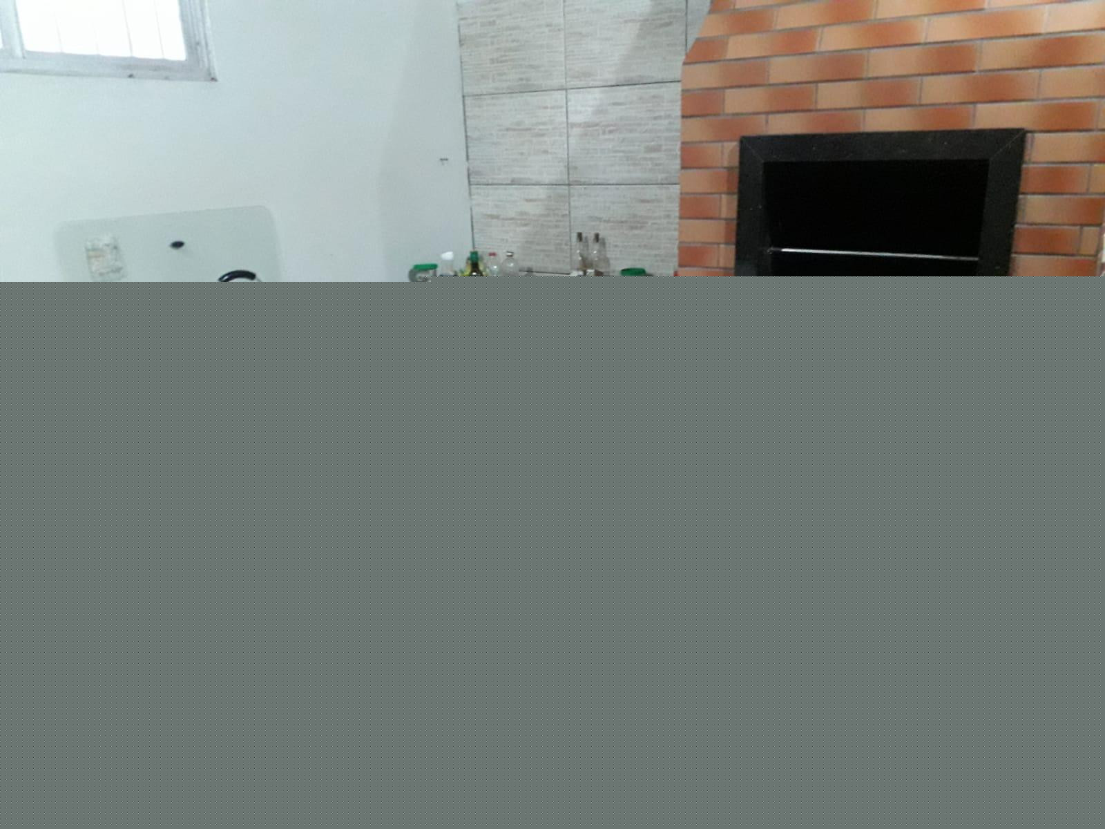 Imagem Casa com 2 Quartos à Venda, 69 m² em Ipanema - Pontal Do Parana Imagem Casa com 2 Quartos à Venda, 69 m² em Ipanema - Pontal Do Parana