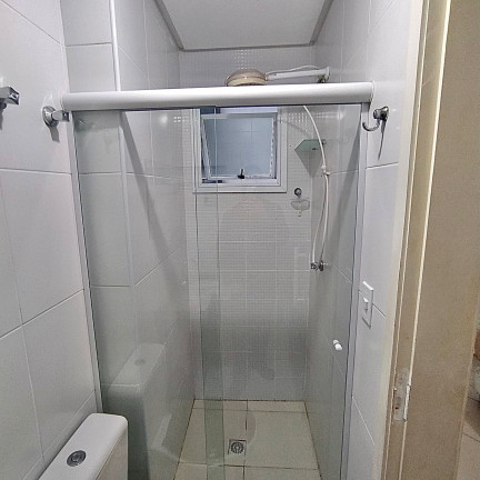 Imagem Apartamento com 2 Quartos à Venda, 69 m² em Caiçara - Praia Grande Imagem Apartamento com 2 Quartos à Venda, 69 m² em Caiçara - Praia Grande