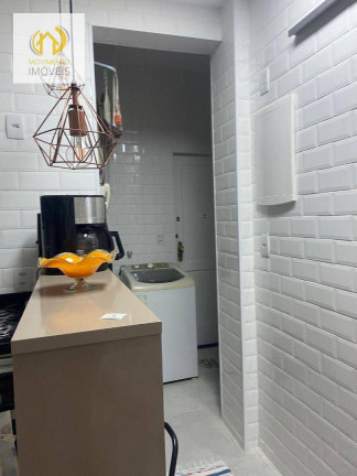 Imagem Apartamento com 3 Quartos à Venda, 100 m² em Copacabana - Rio De Janeiro Imagem Apartamento com 3 Quartos à Venda, 100 m² em Copacabana - Rio De Janeiro