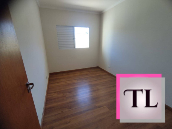 Imagem Apartamento com 3 Quartos para Alugar, 100 m² em Jardim Quisisana - Poços De Caldas Imagem Apartamento com 3 Quartos para Alugar, 100 m² em Jardim Quisisana - Poços De Caldas