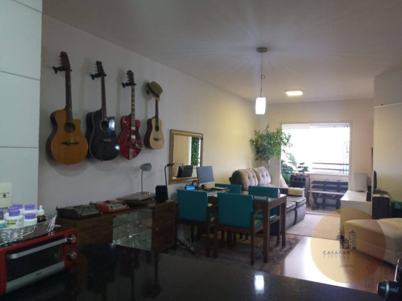 Imagem Apartamento com 2 Quartos à Venda, 70 m² em Boa Vista - São Caetano Do Sul Imagem Apartamento com 2 Quartos à Venda, 70 m² em Boa Vista - São Caetano Do Sul