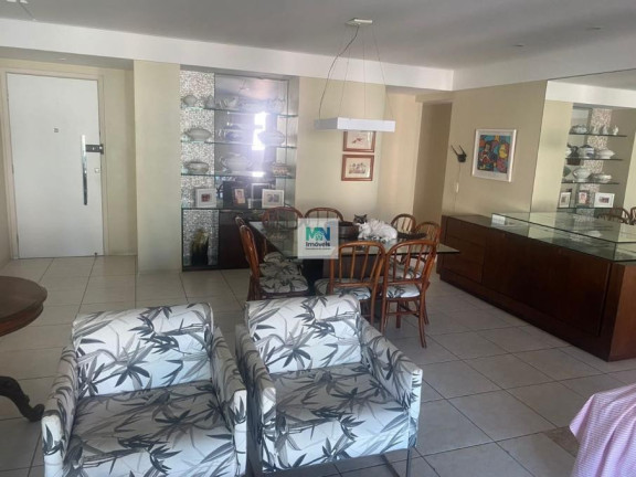 Imagem Apartamento com 3 Quartos à Venda, 153 m² em Boa Viagem - Recife Imagem Apartamento com 3 Quartos à Venda, 153 m² em Boa Viagem - Recife