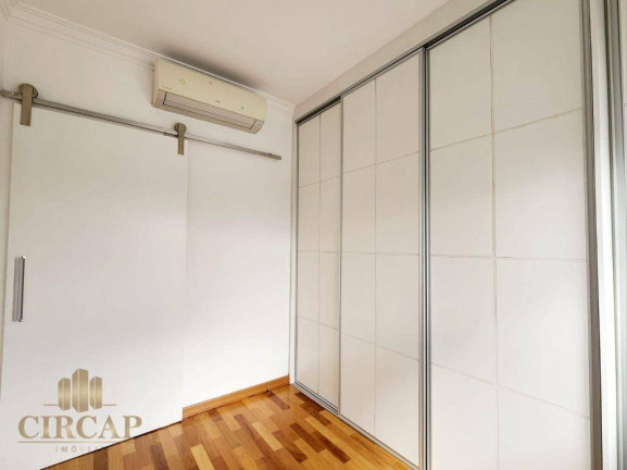 Imagem Apartamento com 3 Quartos à Venda, 101 m² em Vila Romana - São Paulo Imagem Apartamento com 3 Quartos à Venda, 101 m² em Vila Romana - São Paulo