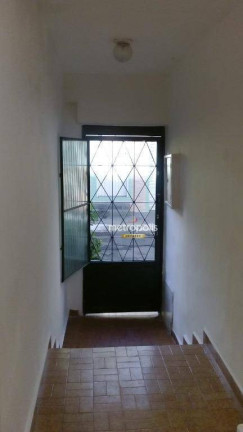 Imagem Casa com 2 Quartos à Venda, 50 m² em Sé - São Paulo