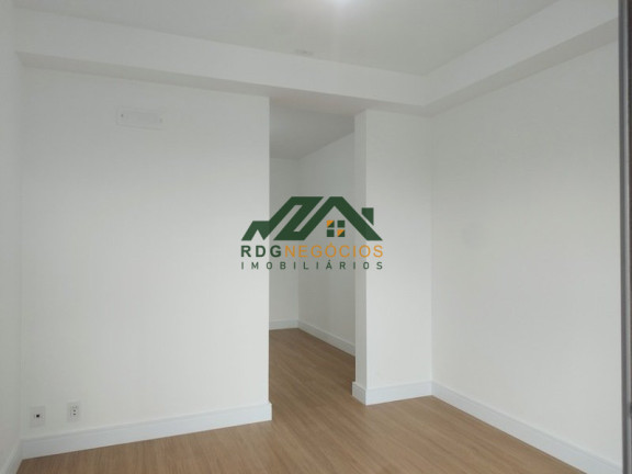 Imagem Apartamento com 3 Quartos à Venda, 160 m² em Pinheiros - São Paulo Imagem Apartamento com 3 Quartos à Venda, 160 m² em Pinheiros - São Paulo
