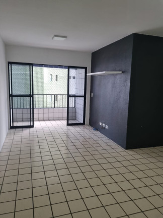 Imagem Apartamento com 3 Quartos à Venda, 85 m² em Boa Viagem - Recife Imagem Apartamento com 3 Quartos à Venda, 85 m² em Boa Viagem - Recife