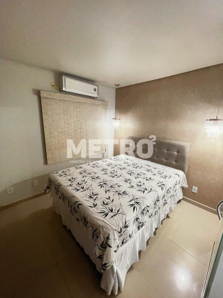 Imagem Apartamento com 1 Quarto para Alugar, 70 m² em São José - Petrolina