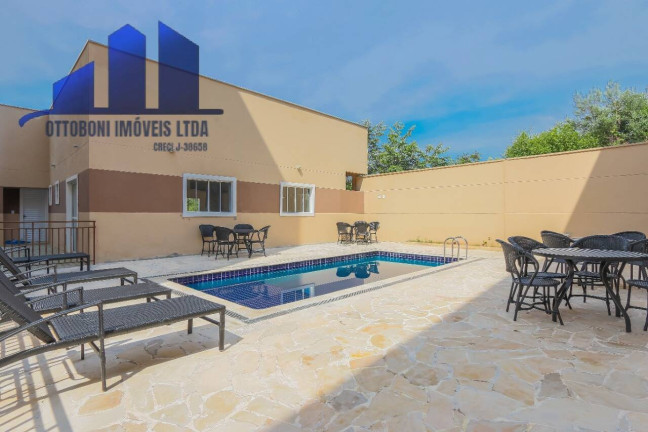 Imagem Apartamento com 2 Quartos à Venda, 47 m² em Jardim Colibri - Cotia Imagem Apartamento com 2 Quartos à Venda, 47 m² em Jardim Colibri - Cotia