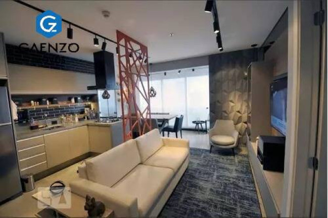 Imagem Apartamento com 2 Quartos à Venda, 67 m² em Km 18 - Osasco Imagem Apartamento com 2 Quartos à Venda, 67 m² em Km 18 - Osasco