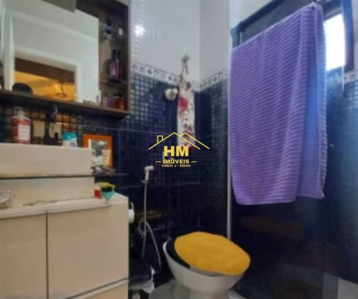 Imagem Apartamento com 2 Quartos à Venda, 73 m² em Gonzaguinha - Sao Vicente