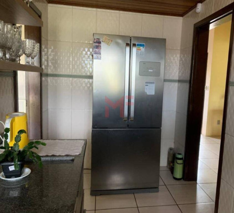 Imagem Apartamento à Venda, em Capão Novo - Capão da Canoa