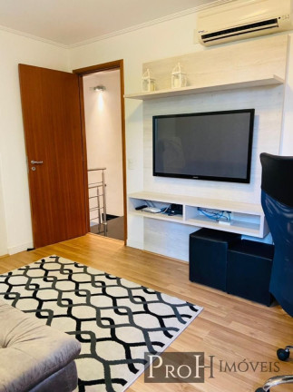 Imagem Apartamento com 2 Quartos à Venda, 170 m² em Jardim - Santo André Imagem Apartamento com 2 Quartos à Venda, 170 m² em Jardim - Santo André
