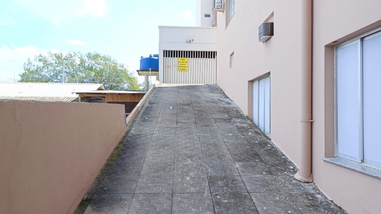 Imagem Terreno à Venda, 11 m² em Centro - Barra Velha Imagem Terreno à Venda, 11 m² em Centro - Barra Velha