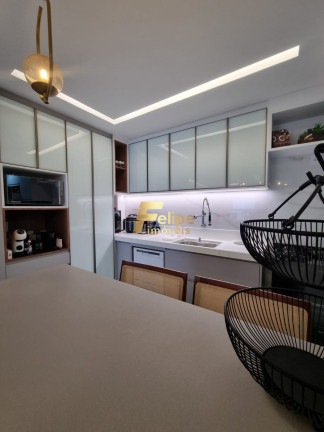 Imagem Imóvel com 3 Quartos à Venda, 135 m² em Praia De Itaparica - Vila Velha Imagem Imóvel com 3 Quartos à Venda, 135 m² em Praia De Itaparica - Vila Velha