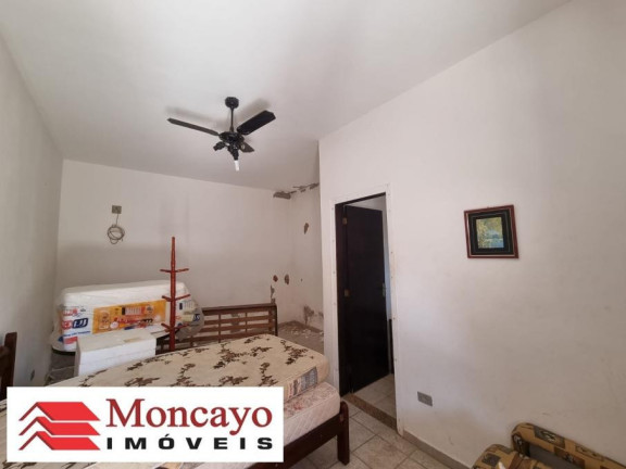 Imagem Casa com 5 Quartos à Venda, 360 m² em Martim De Sá - Caraguatatuba Imagem Casa com 5 Quartos à Venda, 360 m² em Martim De Sá - Caraguatatuba