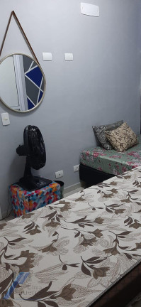 Imagem Apartamento com 2 Quartos à Venda, 65 m² em Perequê Açu - Ubatuba Imagem Apartamento com 2 Quartos à Venda, 65 m² em Perequê Açu - Ubatuba