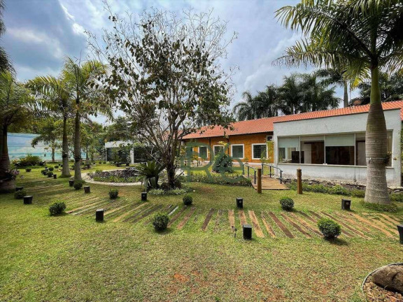 Imagem Casa com 4 Quartos à Venda, 647 m² em Miolo Da Granja - Cotia Imagem Casa com 4 Quartos à Venda, 647 m² em Miolo Da Granja - Cotia