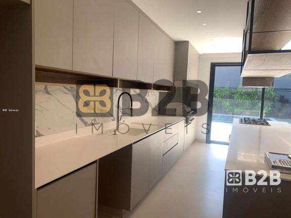 Imagem Casa com 3 Quartos à Venda, 311 m² em Jardim Estoril 5 - Bauru Imagem Casa com 3 Quartos à Venda, 311 m² em Jardim Estoril 5 - Bauru