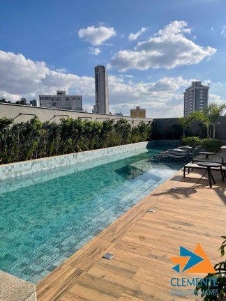 Imagem Apartamento com 4 Quartos à Venda, 150 m² em Gutierrez - Belo Horizonte Imagem Apartamento com 4 Quartos à Venda, 150 m² em Gutierrez - Belo Horizonte