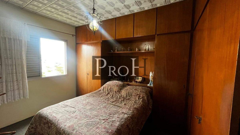 Imagem Apartamento com 3 Quartos à Venda, 100 m² em Osvaldo Cruz - São Caetano Do Sul Imagem Apartamento com 3 Quartos à Venda, 100 m² em Osvaldo Cruz - São Caetano Do Sul