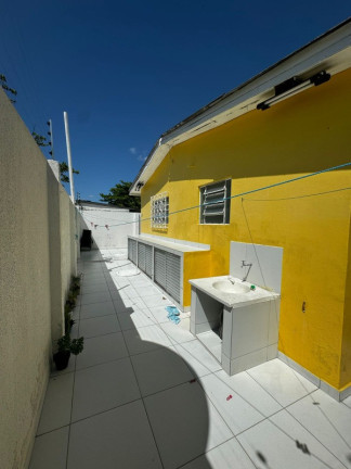 Imagem Casa com 3 Quartos à Venda, 178 m² em Nossa Senhora Das Graças - Manaus