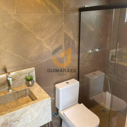 Imagem Casa com 4 Quartos à Venda, 624 m² em Busca Vida (abrantes) - Camaçari Imagem Casa com 4 Quartos à Venda, 624 m² em Busca Vida (abrantes) - Camaçari