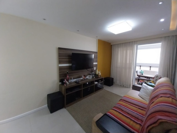 Imagem Imóvel com 2 Quartos à Venda, 78 m² em Icaraí - Niterói Imagem Imóvel com 2 Quartos à Venda, 78 m² em Icaraí - Niterói