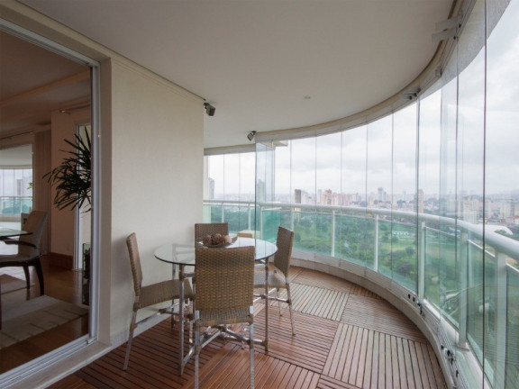 Imagem Imóvel com 4 Quartos à Venda, 355 m² em Jardim Anália Franco - São Paulo Imagem Imóvel com 4 Quartos à Venda, 355 m² em Jardim Anália Franco - São Paulo