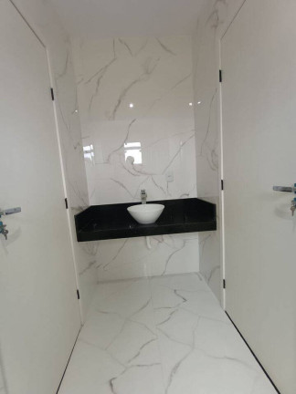 Imagem Casa com 3 Quartos à Venda, 6.500 m² em Caxito - Maricá Imagem Casa com 3 Quartos à Venda, 6.500 m² em Caxito - Maricá