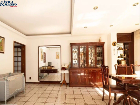 Imagem Sobrado com 3 Quartos à Venda, em Vila Prudente - São Paulo Imagem Sobrado com 3 Quartos à Venda, em Vila Prudente - São Paulo