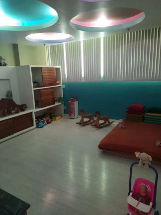 Imagem Imóvel com 2 Quartos à Venda, 87 m² em Icaraí - Niterói Imagem Imóvel com 2 Quartos à Venda, 87 m² em Icaraí - Niterói