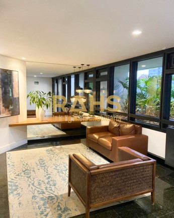 Imagem Cobertura com 4 Quartos à Venda, 235 m² em Anita Garibaldi - Joinville Imagem Cobertura com 4 Quartos à Venda, 235 m² em Anita Garibaldi - Joinville