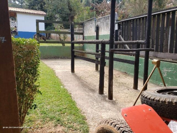 Imagem Chácara à Venda,  em Consultar - Ibiúna