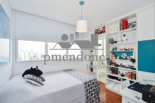 Imagem Apartamento com 2 Quartos à Venda, 132 m² em Vila Ipojuca - São Paulo Imagem Apartamento com 2 Quartos à Venda, 132 m² em Vila Ipojuca - São Paulo