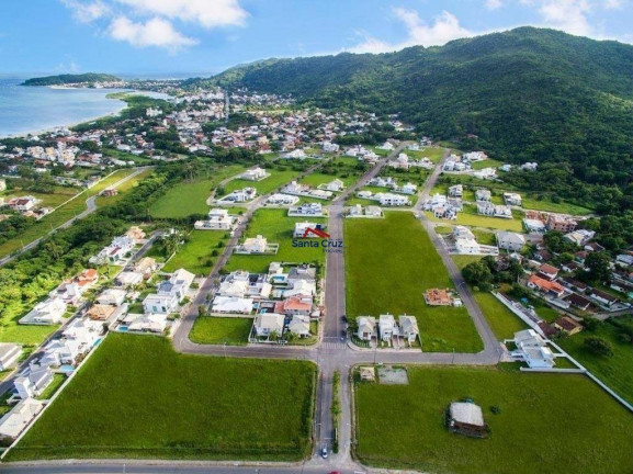 Imagem Sobrado com 3 Quartos à Venda, 225 m² em Cachoeira Do Bom Jesus - Florianópolis Imagem Sobrado com 3 Quartos à Venda, 225 m² em Cachoeira Do Bom Jesus - Florianópolis