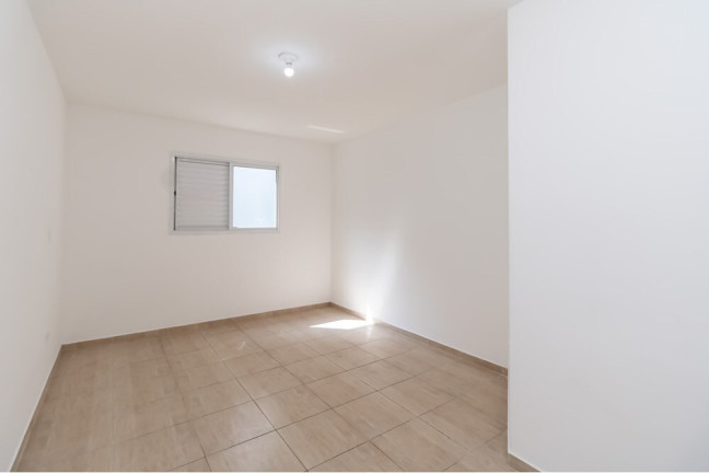 Imagem Casa com 3 Quartos à Venda, 96 m² em Vila Alpina - São Paulo Imagem Casa com 3 Quartos à Venda, 96 m² em Vila Alpina - São Paulo