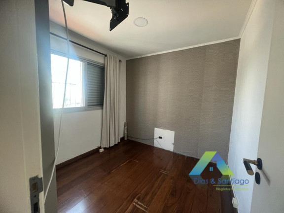 Imagem Apartamento com 2 Quartos à Venda, 68 m² em Vila Guarani (zona Sul) - São Paulo Imagem Apartamento com 2 Quartos à Venda, 68 m² em Vila Guarani (zona Sul) - São Paulo
