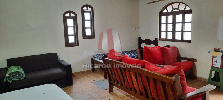 Imóvel à Venda, 128 m² em Peró - Cabo Frio