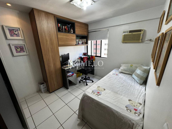 Imagem Apartamento com 3 Quartos à Venda, 113 m² em Poço - Recife Imagem Apartamento com 3 Quartos à Venda, 113 m² em Poço - Recife