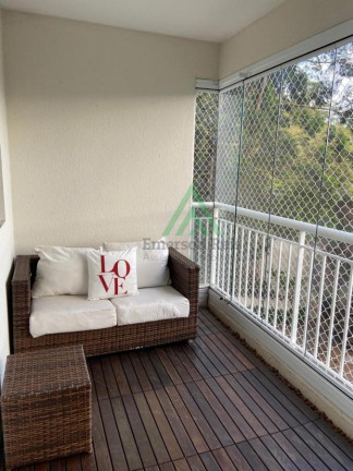 Imagem Apartamento à Venda, 96 m² em Vila Andrade - São Paulo Imagem Apartamento à Venda, 96 m² em Vila Andrade - São Paulo