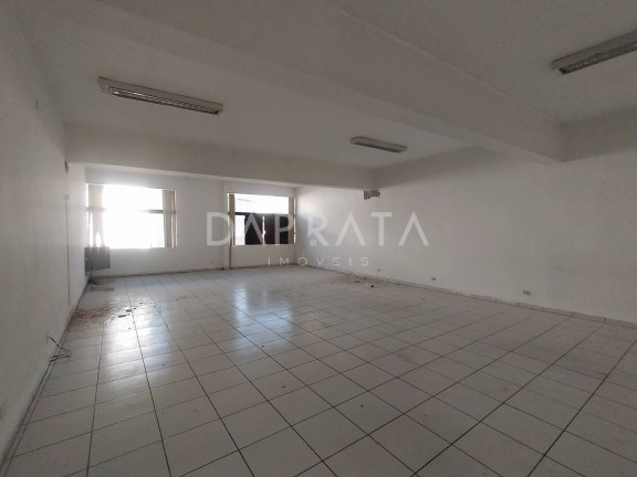 Imagem Imóvel Comercial à Venda, 750 m² em Centro - Carapicuíba Imagem Imóvel Comercial à Venda, 750 m² em Centro - Carapicuíba