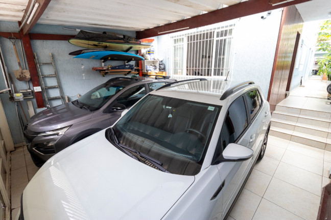 Imagem Casa com 3 Quartos à Venda, 162 m² em Vila Santa Catarina - São Paulo Imagem Casa com 3 Quartos à Venda, 162 m² em Vila Santa Catarina - São Paulo