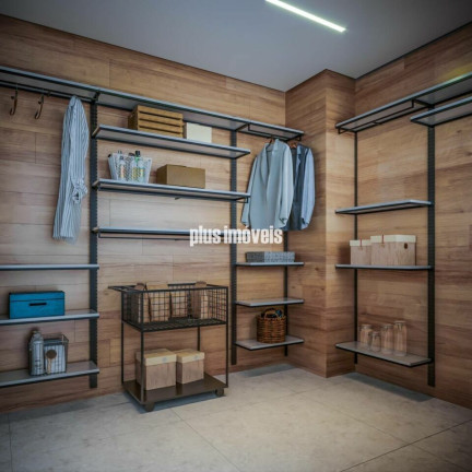 Imagem Apartamento com 3 Quartos à Venda, 83 m² em Vila Mariana - São Paulo Imagem Apartamento com 3 Quartos à Venda, 83 m² em Vila Mariana - São Paulo
