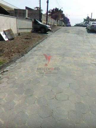 Imagem Casa com 4 Quartos à Venda, 150 m² em Centro - Penha