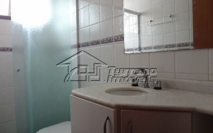 Imagem Apartamento com 3 Quartos para Alugar, 90 m² em Jardim Aquarius - São José Dos Campos Imagem Apartamento com 3 Quartos para Alugar, 90 m² em Jardim Aquarius - São José Dos Campos